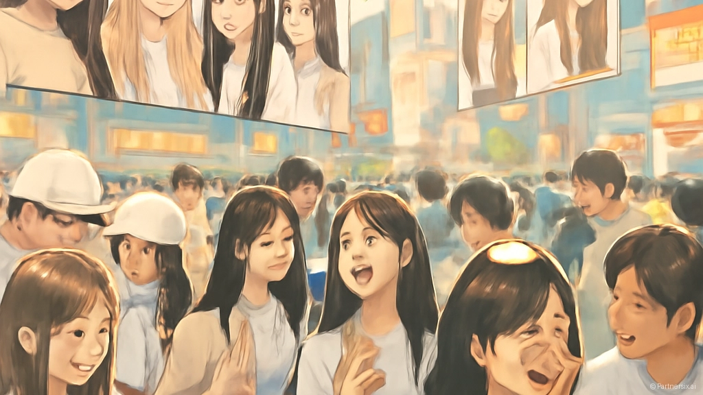 아이브 컴백을 성공…