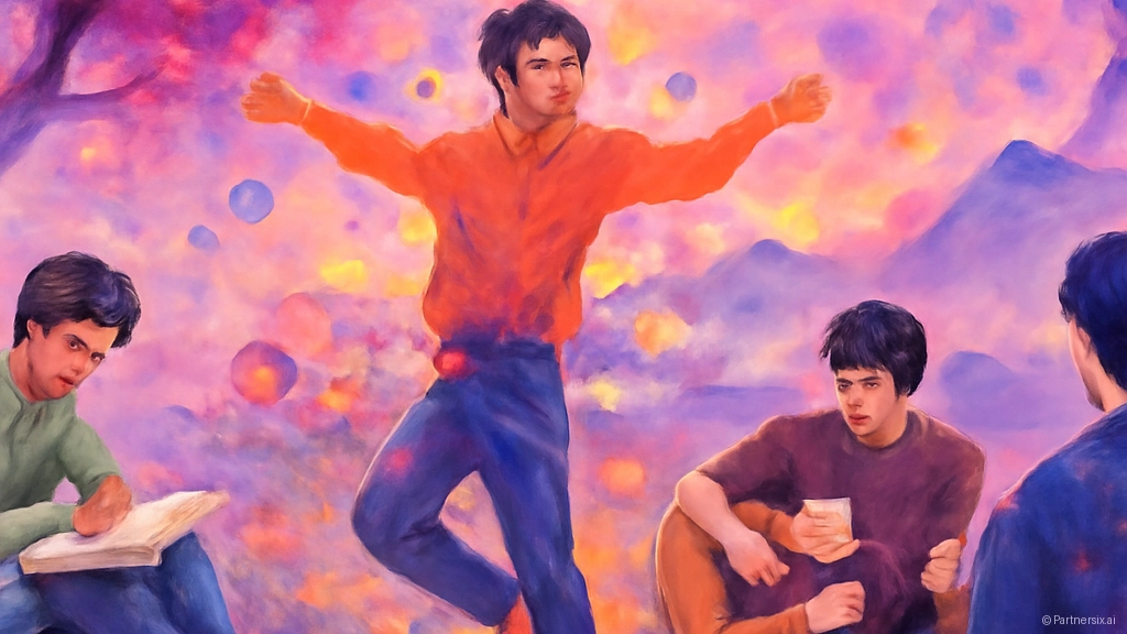 BTS 솔로 활동을…