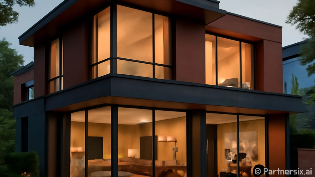 황재균 집을 알아보…