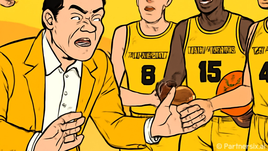 현주엽 이슈를 이해…