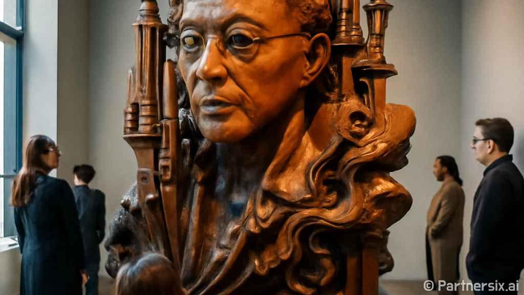 구준엽 제작 故 서…