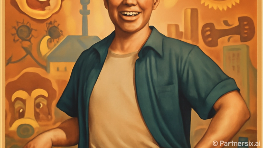 풍자 27kg 감량…