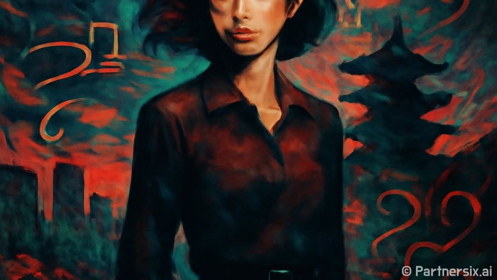 히로인 가사를 이해…