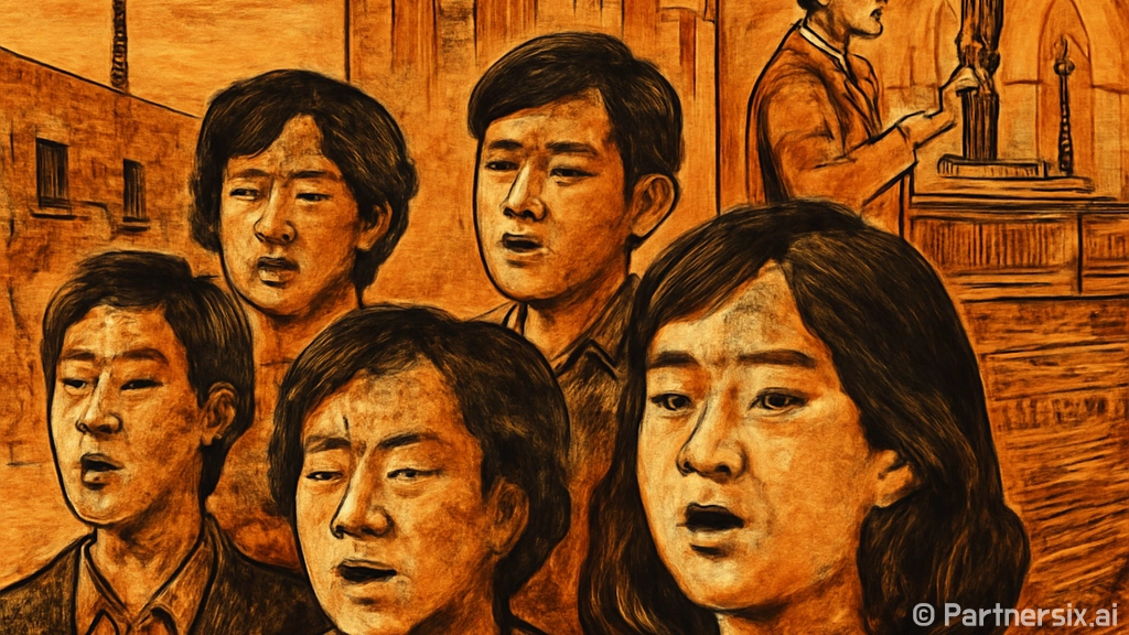 감동적인 만찬가 가사를 이해하는 방법