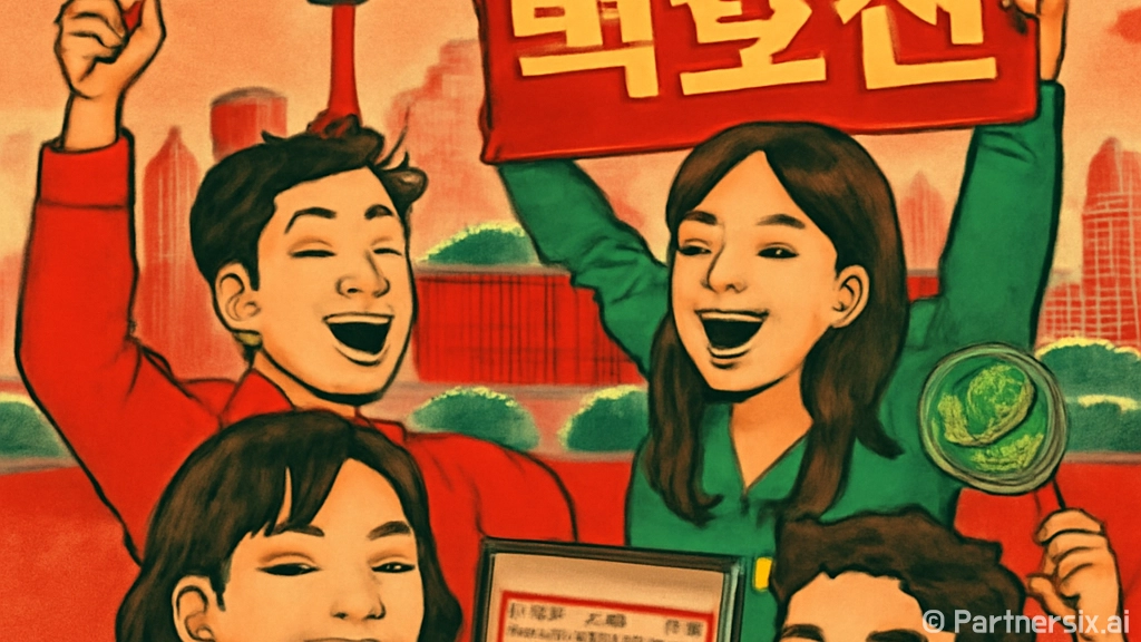 박효신 콘서트 예매…