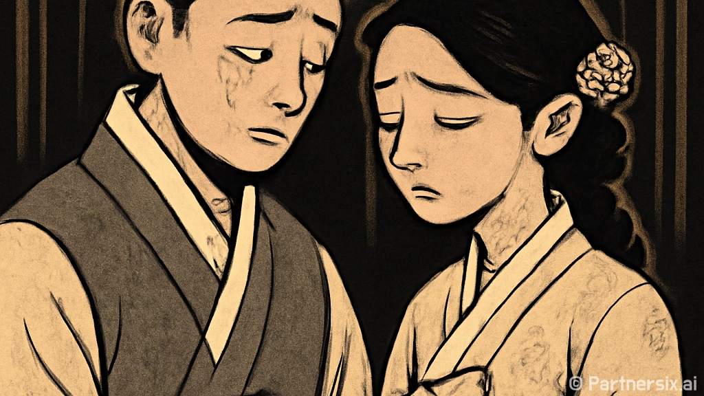 황재균과 지연의 이…