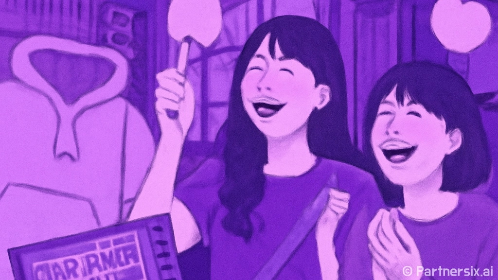 박효신 콘서트 즐기…