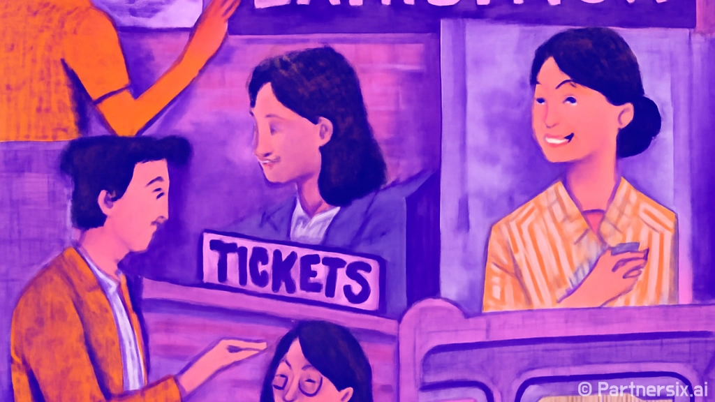 서울 전시회를 최대…