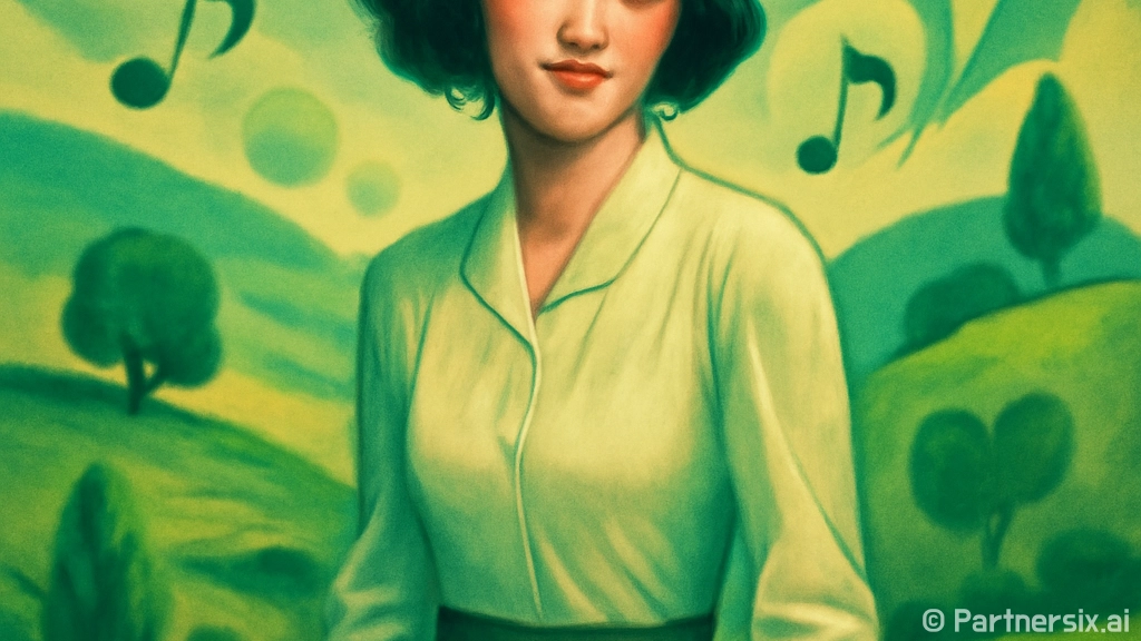 히로인 가사를 이해…