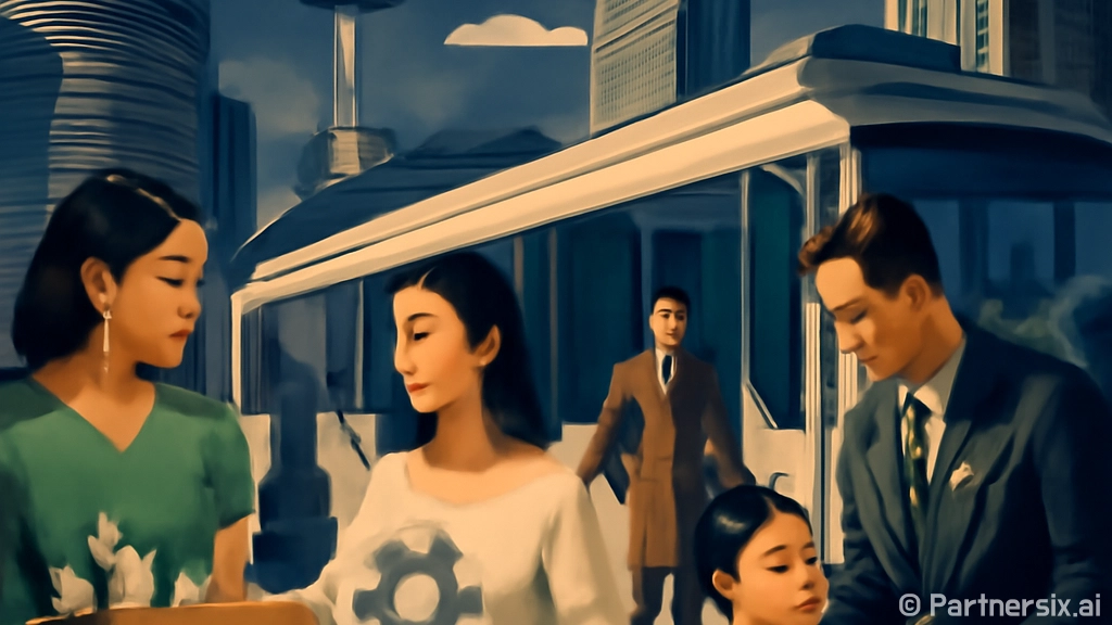 만약에 우리: 미래…