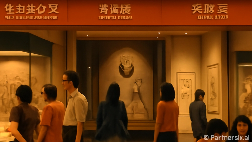 국립중앙박물관을 제…