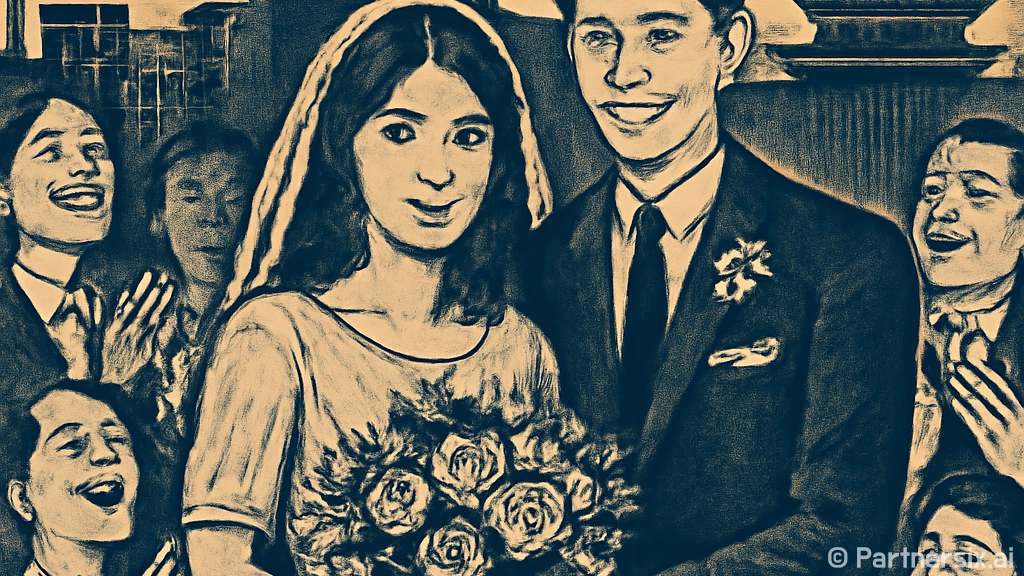 박신혜신랑에 대해 알아보는 방법