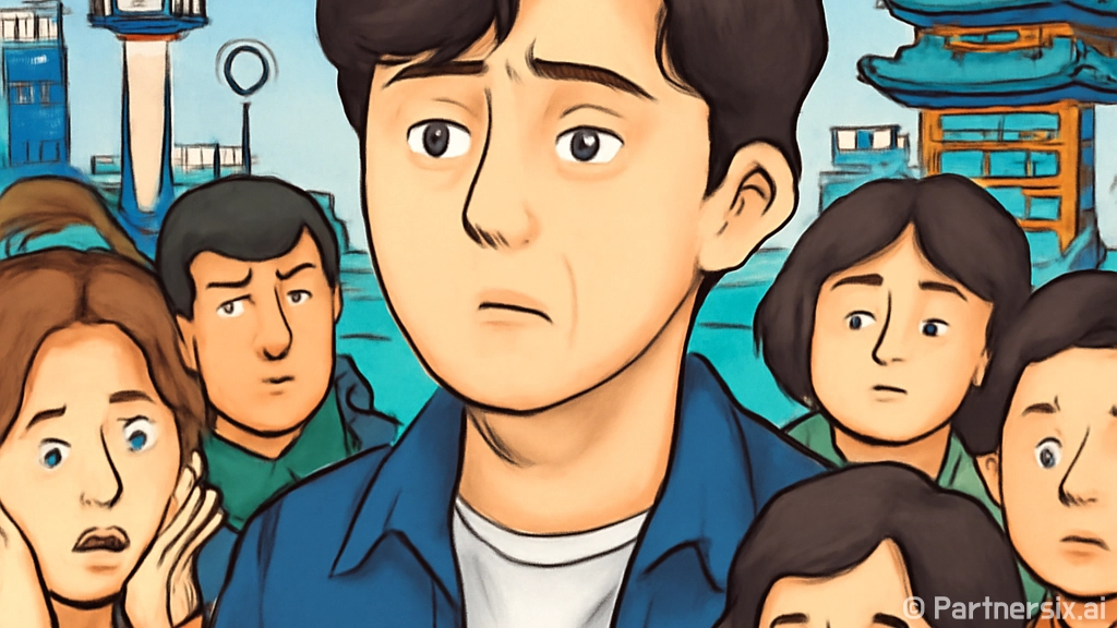 김선호 탈세 의혹에…