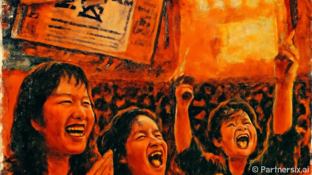 박효신 콘서트 예매 성공하는 방법