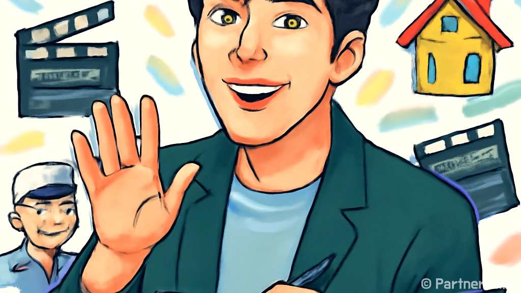 김선호의 전성기를 …