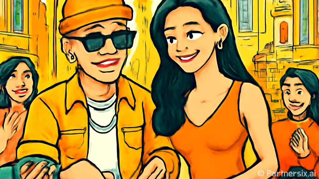 구준엽 와이프에 대…