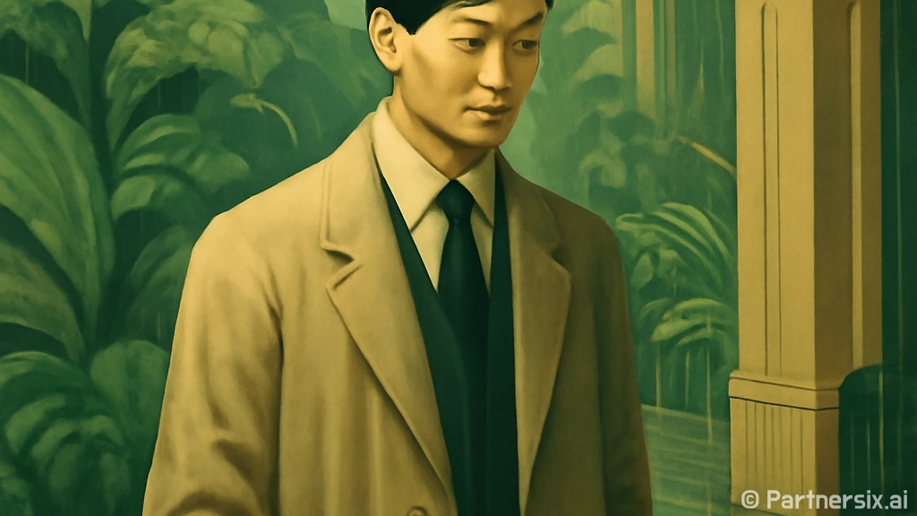 어쩔 수가 없다를 이해하고 활용하는 방법