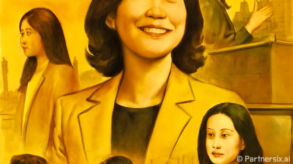 최미나수의 프로필을…