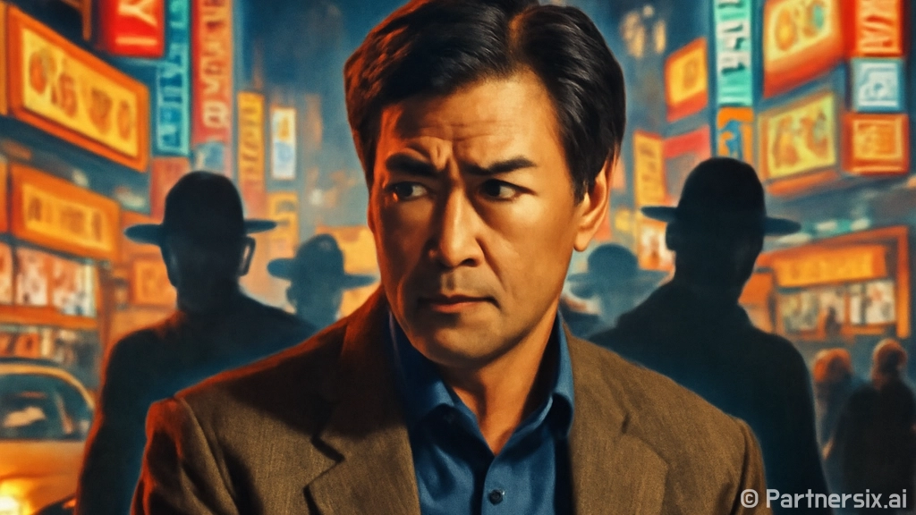 20241203 그날 조작된 내란의 감춰진 진실 상영일정을 확인하는 방법