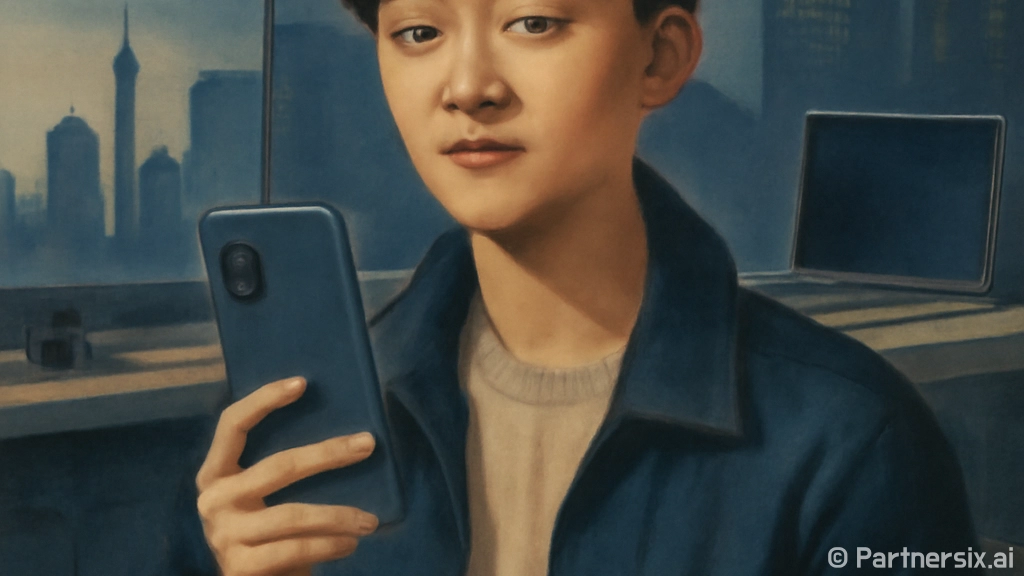 아너 브랜드 제품을…