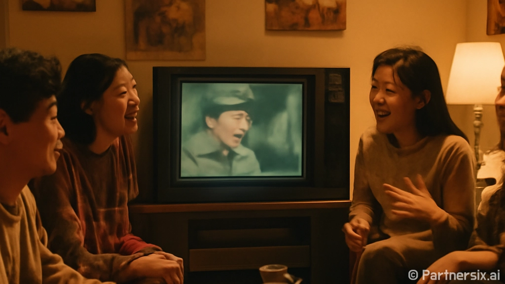 아너 재방송을 쉽게…