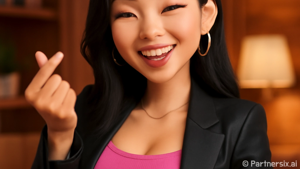 솔로지옥5 최미나수…