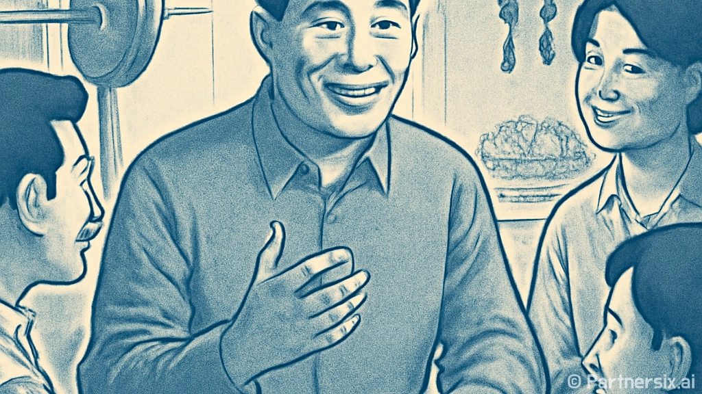 심권호 간암 고백과…