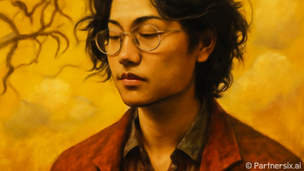 프리텐더 가사를 이…