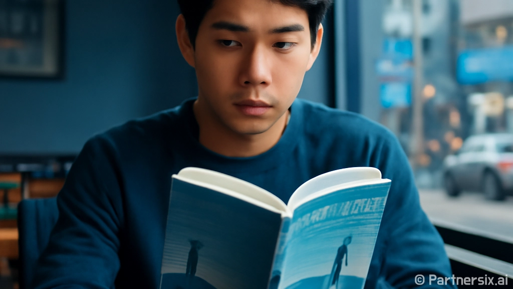 어쩔 수가 없다 결말 분석하는 방법