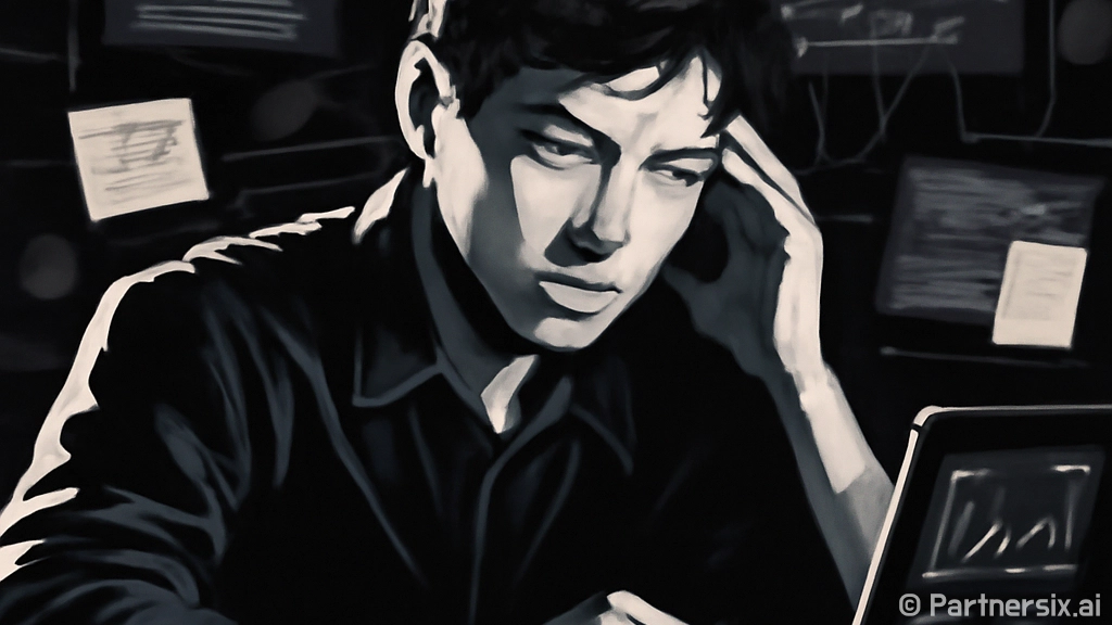 어쩔 수 없는 상황…