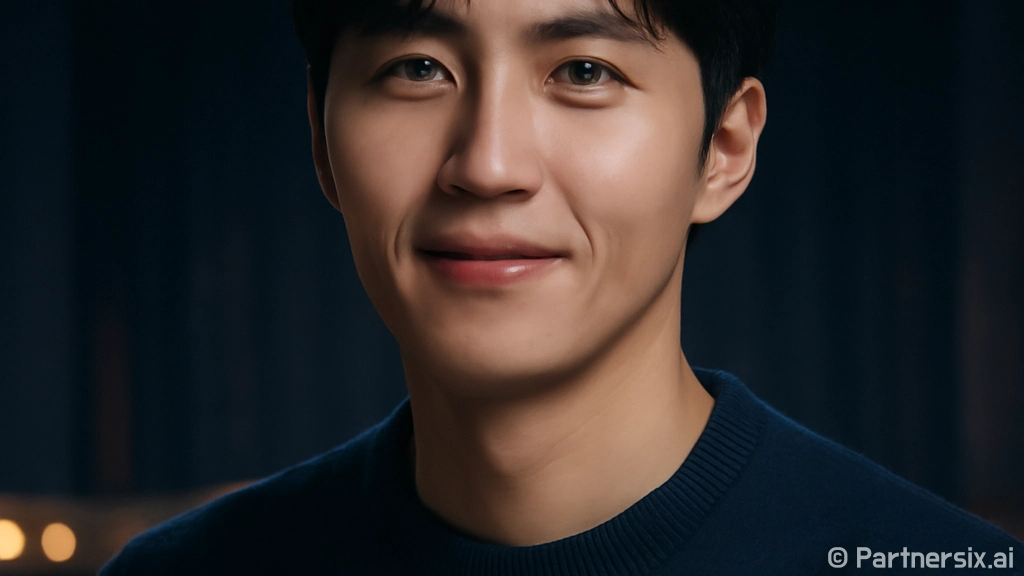 김선호의 매력을 알…