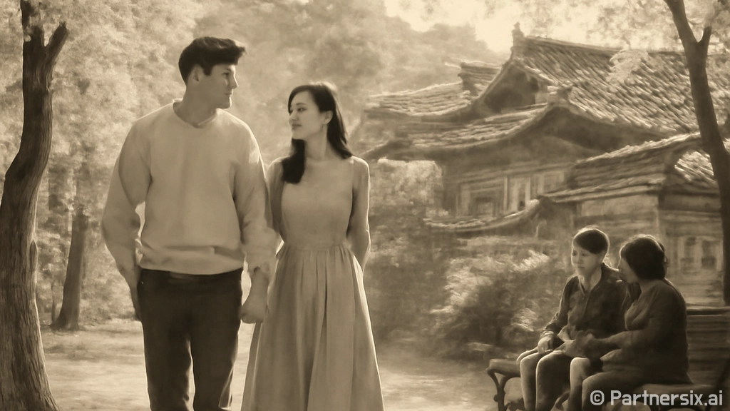 보검매직컬 촬영지 …