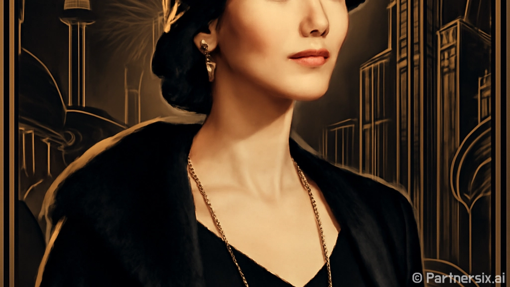 차정원 프로필로 알…