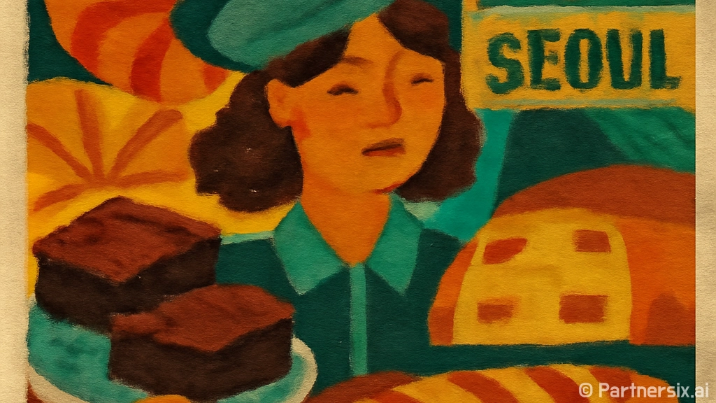 위시 베이커리에서 맛있는 빵을 즐기는 방법