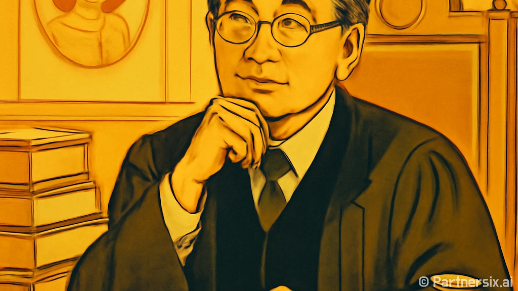 이성호 판사에 관한…