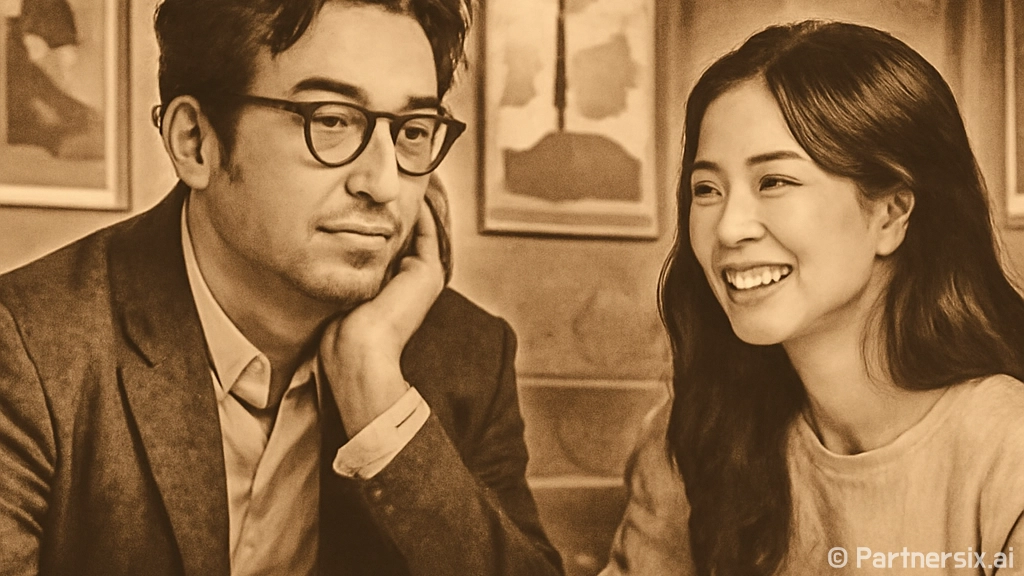 하정우♥차정원 6년…