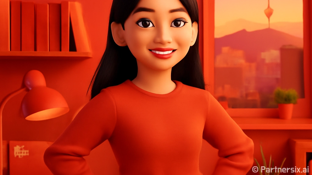 신동엽 딸 신지효의…