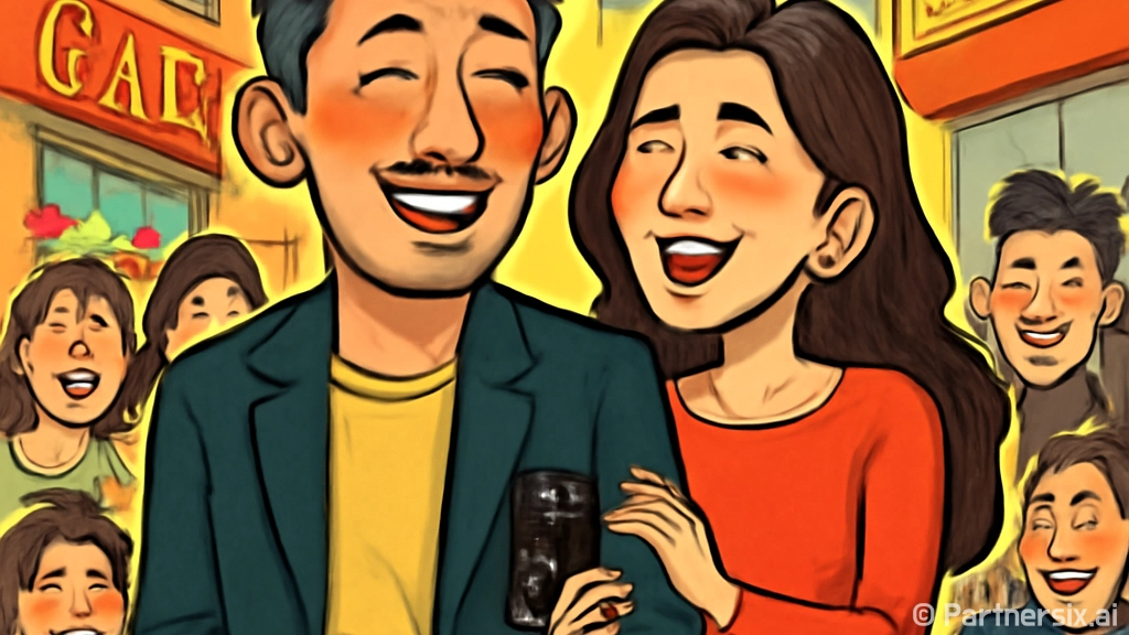 하정우와 차정원의 …