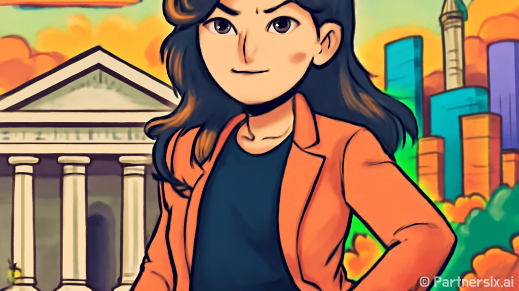 김다현 전 소속사와…