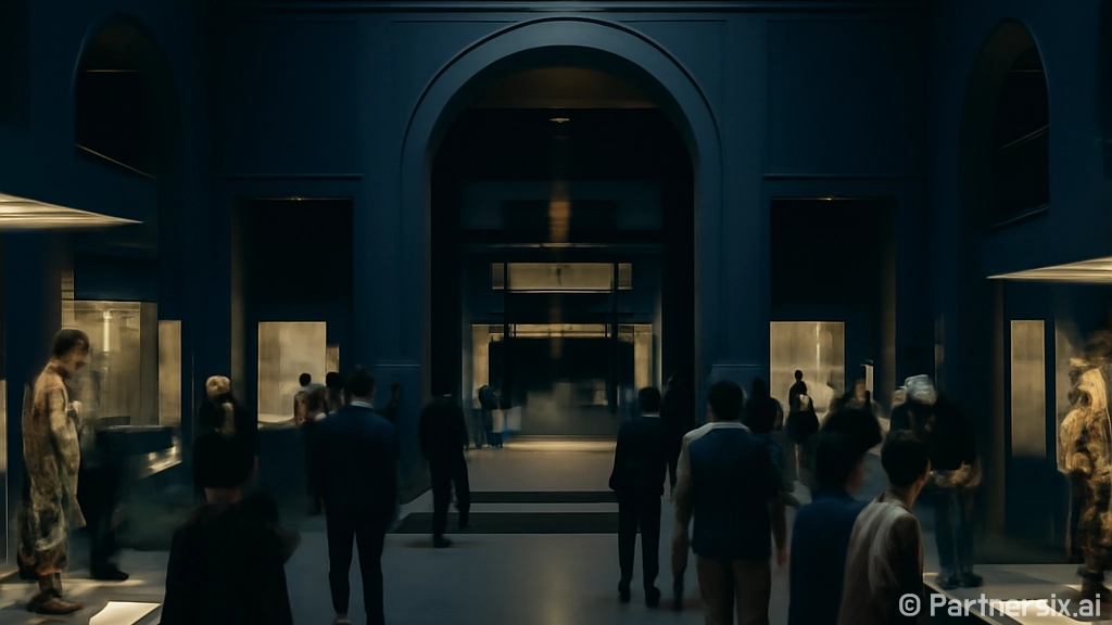 국립중앙박물관을 탐…