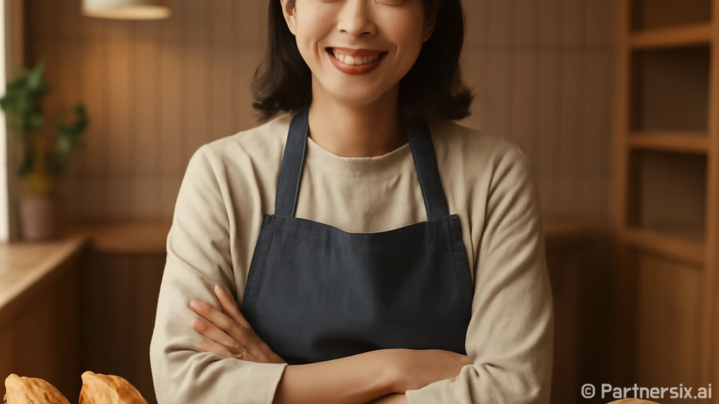 천하제빵 김나래의 …