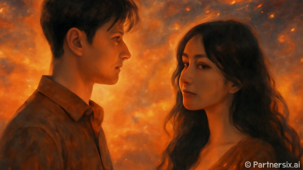 우주를줄게 기본정보…