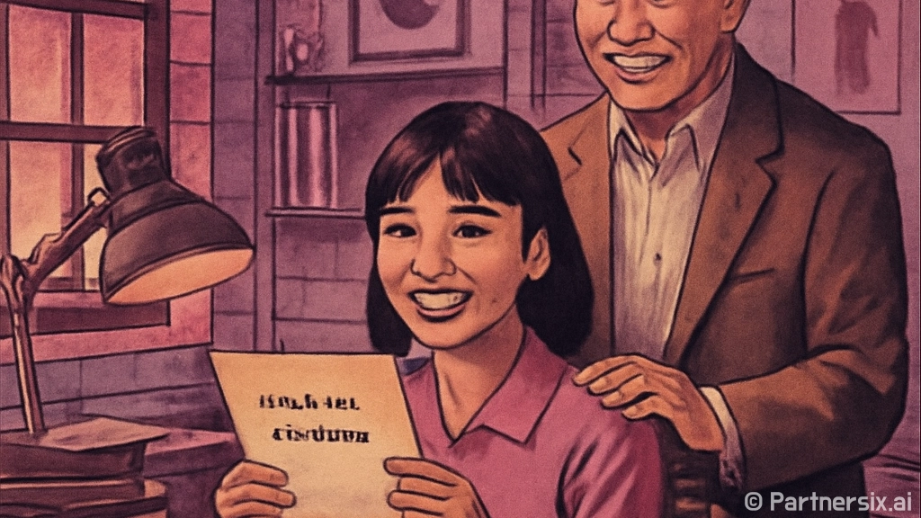 신동엽 딸이 서울대…