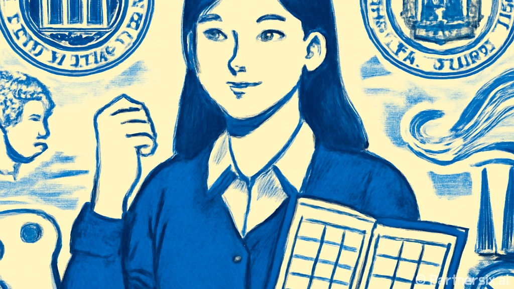 신동엽 딸 지효가 …