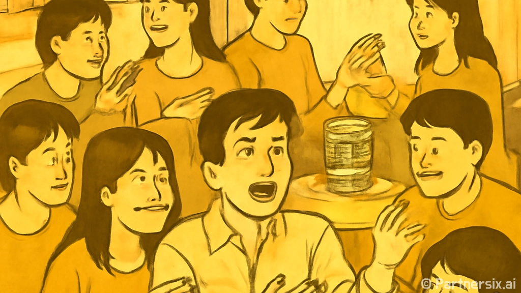 합숙맞선 김태인에 대해 알아보는 방법