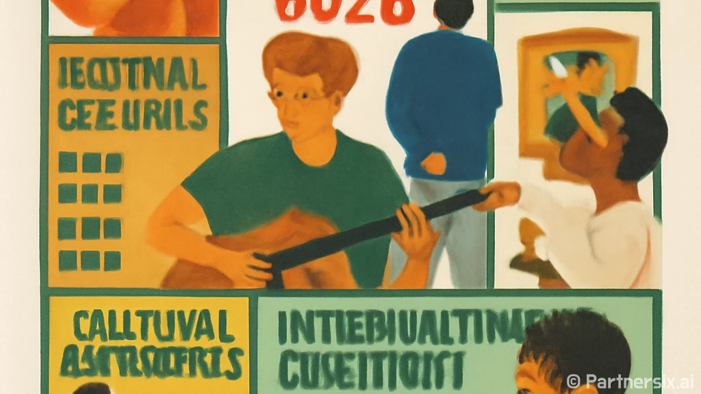 케일페 2026 참…