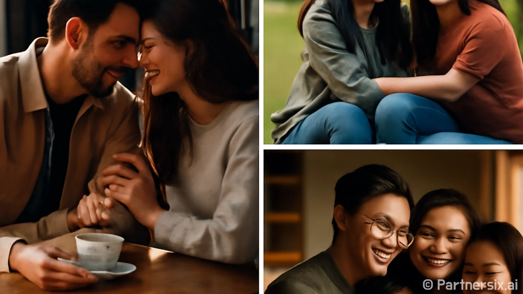 사랑을 처방해드립니…