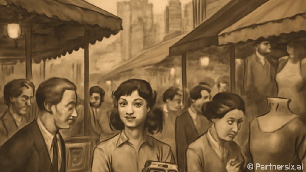 메이드인코리아 제품…