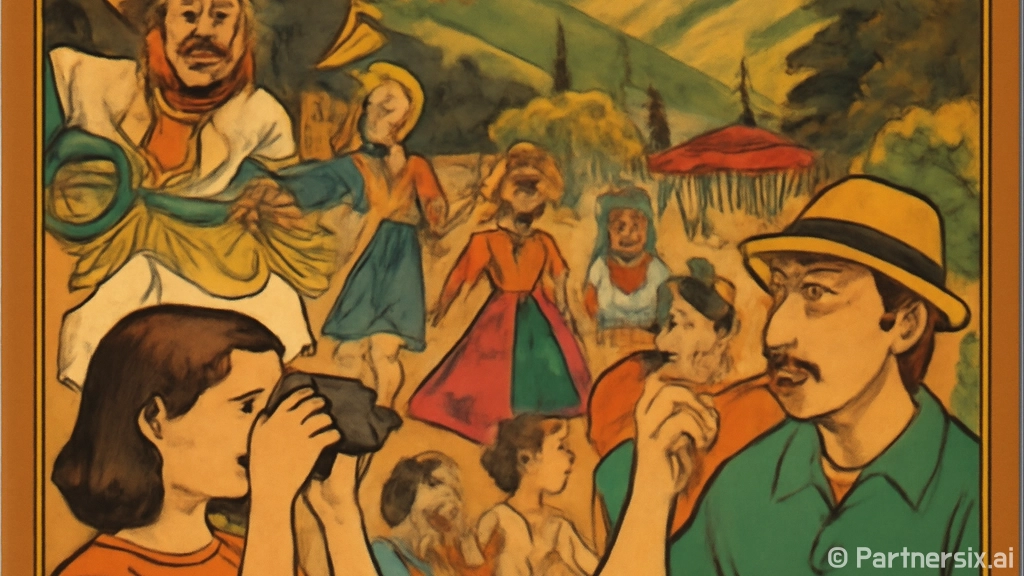 보검매직컬 무주에서 완벽하게 즐기는 방법