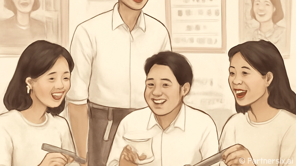 박신혜 곱창집을 즐…